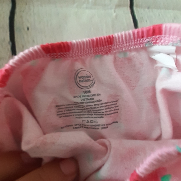 Sold - Picture 3 of 6